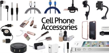 Telefonia e Accessori